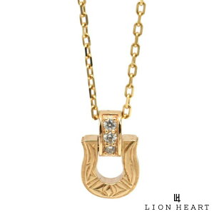 CIn[g bN v`lbNX _Ch K10S[h CG[S[h z[XV[ n Y uh LION HEART