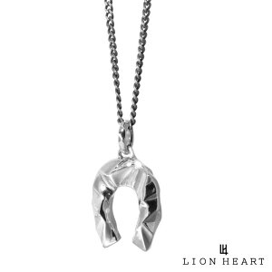 CIn[g }WJtOg z[XV[ lbNX Vo[925 n Y uh LION HEART