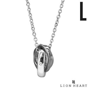 CIn[g [WEF[u _uO lbNX Vo[925 Vo[×ubN NAWRjA  Y uh LION HEART