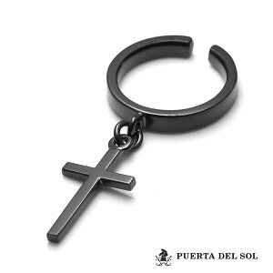 vG^f\ NX`[ C[Jt Vo[950 `^R[eBO ubN  \ Ўp 1_ Y uh PUERTA DEL SOL