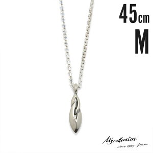 GYRNV V[v_uO lbNX 45cm Vo[925 M Y uh Mtg v[g