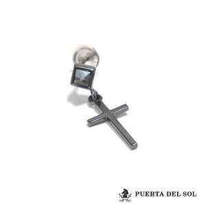 vG^f\ NX XEBO Xg[ X^bhsAX Vo[950 `^R[eBO ubN w}^Cg  \ sAX Ўp 1_ Y uh PUERTA DEL SOL