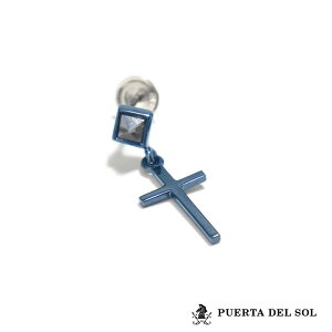 vG^f\ NX XEBO Xg[ X^bhsAX Vo[950 `^R[eBO u[ w}^Cg  \ sAX Ўp 1_ Y uh PUERTA DEL SOL