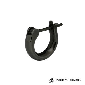 vG^f\ Eh t[vsAX Vo[950 `^R[eBO ubN  sAX Ўp 1_ Y uh PUERTA DEL SOL