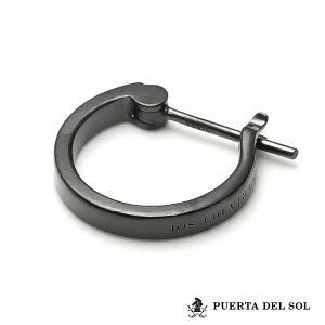 vG^f\ S t[vsAX Vo[950 `^R[eBO ubN sAX  Ўp 1_ Y uh PUERTA DEL SOL