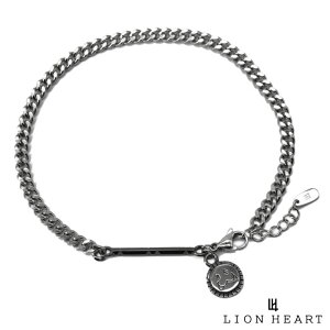 CIn[g I ANbg wink 약`F[ T[WJXeX AM[Ή 약 `F[ Y uh LION HEART