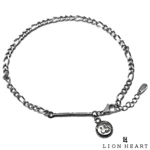 CIn[g I ANbg wink tBK`F[ T[WJXeX AM[Ή `F[ tBK Y uh LION HEART