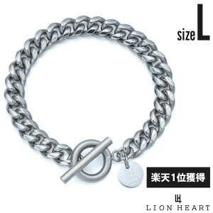 CIn[g @AX`F[uXbg T[WJXeX316L LTCY JbgLwC 약 AM[Ή Y uh LION HEART