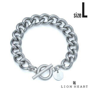 CIn[g @AX `F[ uXbg T[WJXeX316L LTCY O AM[Ή Y uh LION HEART