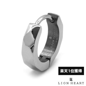 CIn[g JbeBO t[vsAX T[WJXeX Vo[×ubN  Ўp 1_ Y uh LION HEART