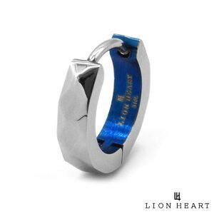 CIn[g JbeBO t[vsAX T[WJXeX Vo[×u[  Ўp 1_ Y uh LION HEART