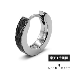 CIn[g nCA t[vsAX ł T[WJXeX Vo[ Ўp sAX nCAWG[ 1_ Y uh LION HEART