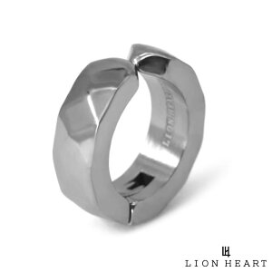 CIn[g JbeBO C[Jt T[WJXeX ubN  Ўp 1_ Y uh LION HEART