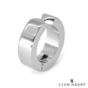 CIn[g tbg C[Jt T[WJXeX Vo[ Ўp 1_ AM[Ή Y uh LION HEART