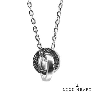 CIn[g nCA _uO lbNX T[WJXeX AM[Ή nCAWG[ Y uh LION HEART