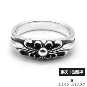 ���C�I���n�[�g �G���p�C�A �����O �V���o�[925 9���`23�� �����Y �u�����h �����O �w�� LION HEART