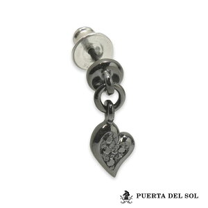 vG^f\ n[g XEBO X^bhsAX Vo[950 ubNL[rbNWRjA `^R[eBO ubN  sAX Ўp 1_ Y uh PUERTA DEL SOL