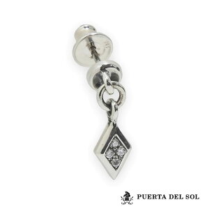 vG^f\ _C XEBO X^bhsAX Vo[950 NAL[rbNWRjA sAX Ўp 1_ Y uh PUERTA DEL SOL