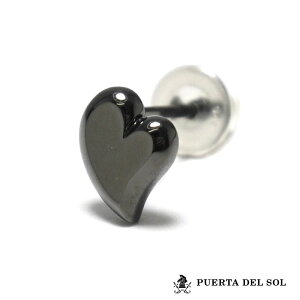 vG^f\ n[g`[t X^bhsAX Vo[950 `^R[eBO ubN  sAX Ўp 1_ Y uh PUERTA DEL SOL