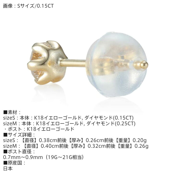 楽天市場】クーポンで10％OFF！10日1：59まで ライオンハート 