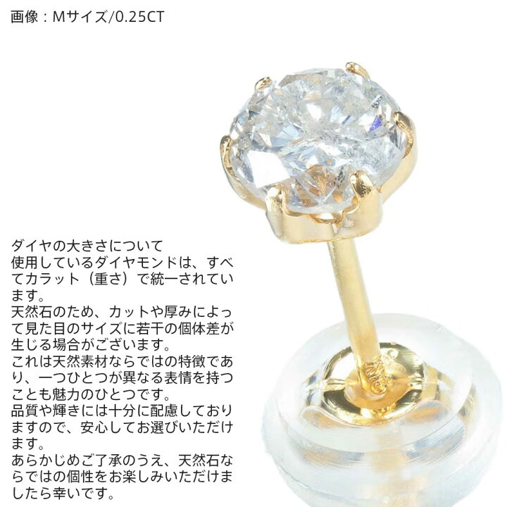 楽天市場】クーポンで10％OFF！10日1：59まで ライオンハート 