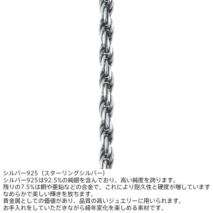 楽天市場】20時スタート！クーポンで10％OFF ライオンハート スモール