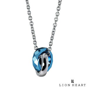 CIn[g X^bh _uO lbNX T[WJXeX316L u[ AM[Ή Y uh LION HEART