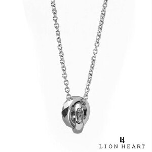 CIn[g X^bh _uO lbNX WRjA T[WJXeX316L Vo[ AM[Ή Y uh LION HEART