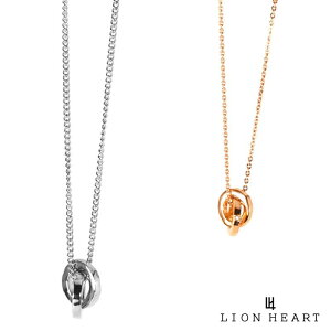 CIn[g era XNGA _uO yAlbNX _Ch T[WJXeX316L Y fB[X uh Jbv LO LION HEART