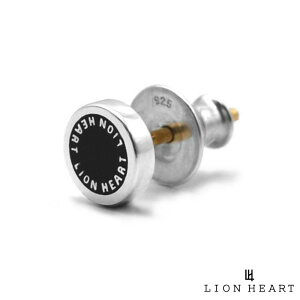 CIn[g X^bYsAX T[NS Vo[925 ubN  sAX Ўp 1_ Y uh LION HEART