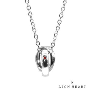 CIn[g o[X EF[u _uO lbNX a΃J[ 1 Vo[925 K[lbgJ[ bh Y uh LION HEART