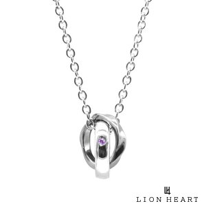 CIn[g o[X EF[u _uO lbNX a΃J[ 2 Vo[925 AWXgJ[ p[v Y uh LION HEART