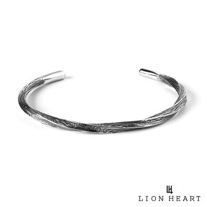 CIn[g nCA cCXg oO T[WJXeX316L Vo[ AM[Ή Y uh LION HEART