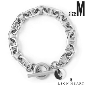 CIn[g @AX`F[ uXbg AJ[ T[WJXeX316L MTCY AM[Ή Y uh LION HEART