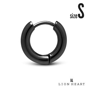 CIn[g v[ t[v sAX T[WJXeX316L ubN STCY  Ўp AM[Ή 1_ Y uh LION HEART