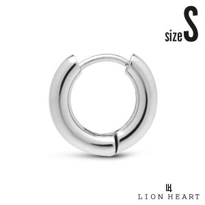 CIn[g v[ t[v sAX T[WJXeX316L Vo[ STCY Ўp AM[Ή 1_ Y uh LION HEART