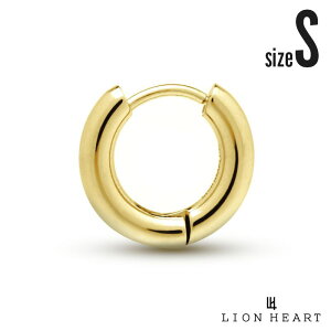 CIn[g v[ t[v sAX T[WJXeX316L S[h STCY Ўp AM[Ή 1_ Y uh LION HEART