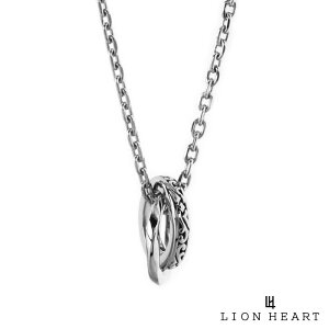 CIn[g Eh ^eK~ _uO lbNX T[WJXeX316L Vo[ AM[Ή Y uh LION HEART