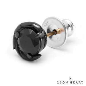 CIn[g ^eK~TCh X^bYsAX Vo[925 ubN×ubNWRjA  sAX Ўp 1_ Y uh LION HEART