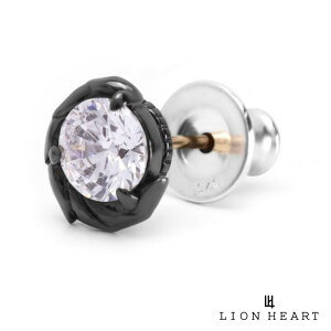 CIn[g ^eK~TCh X^bYsAX Vo[925 ubN×NAWRjA  sAX Ўp 1_ Y uh LION HEART