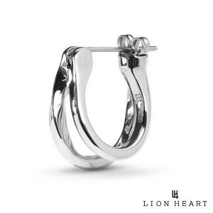 CIn[g NbVOsAX overlapping twist Vo[925 t[v sAX t[vsAX Ўp 1_ Y uh