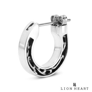 CIn[g NbVOsAX TCh^eK~ Vo[925 t[v sAX t[vsAX Ўp 1_ Y uh