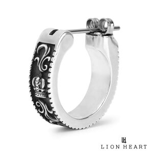 CIn[g NbVOsAX ^eK~ NE Vo[925 t[v sAX t[vsAX Ўp 1_ Y uh