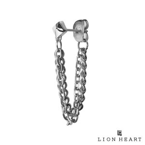 CIn[g `F[ hbv X^bYsAX T[WJXeX316L Vo[ Ўp AM[Ή 1_ Y uh LION HEART