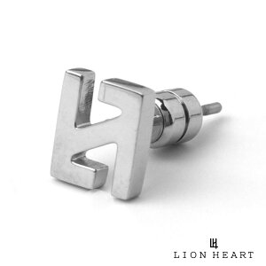 CIn[g LH X^bYsAX T[WJXeX316L Vo[ Ўp AM[Ή 1_ Y uh LION HEART