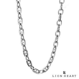 CIn[g `L[ `F[lbNX AJ[ T[WJXeX316L Vo[ AM[Ή Y uh  ̂ `F[ lbNX LION HEART