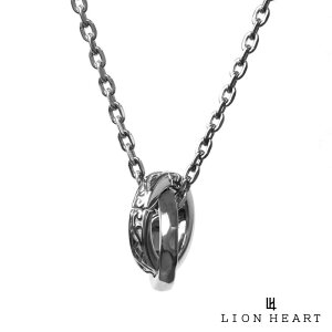 CIn[g ^eK~ _uO lbNX tOg T[WJXeX316L Vo[ AM[Ή Y uh LION HEART