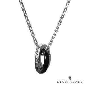 CIn[g ^eK~ _uO lbNX tOg T[WJXeX316L Vo[×ubN AM[Ή Y uh LION HEART