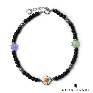 CIn[g t[ LEO ANbg ubNJ[r[Y Y uh ANbg ^J LION HEART