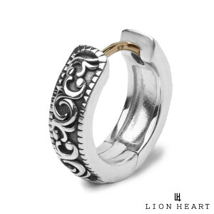 CIn[g gHOWLh Nb`sAX S[eB[ Vo[925 t[v sAX t[vsAX Ўp 1_ Y uh LION HEART